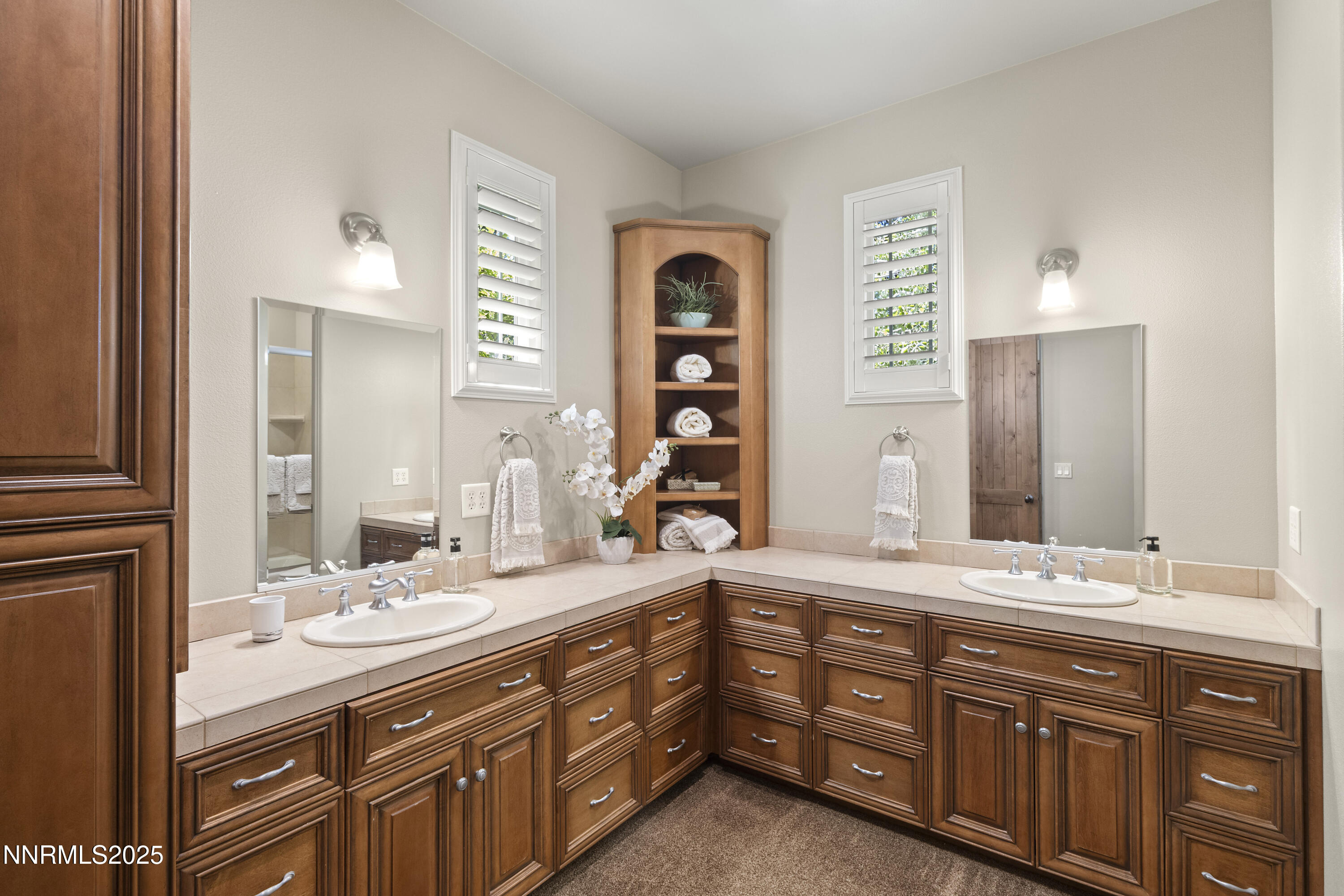 14275 Black Eagle Court Reno, NV 89511 - Photo 47 of 64 Black Eagle Bath