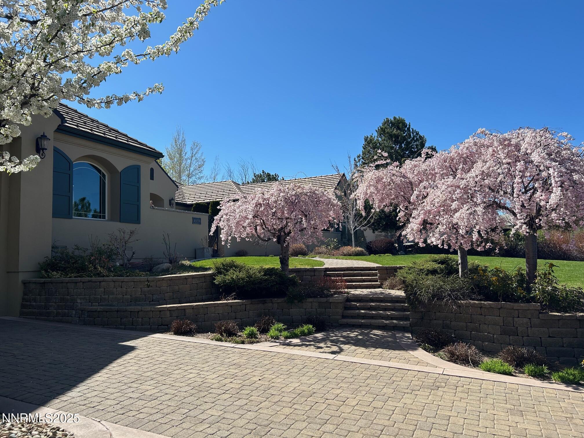 14275 Black Eagle Court Reno, NV 89511 - Photo 56 of 64 Black Eagle Front Kathy