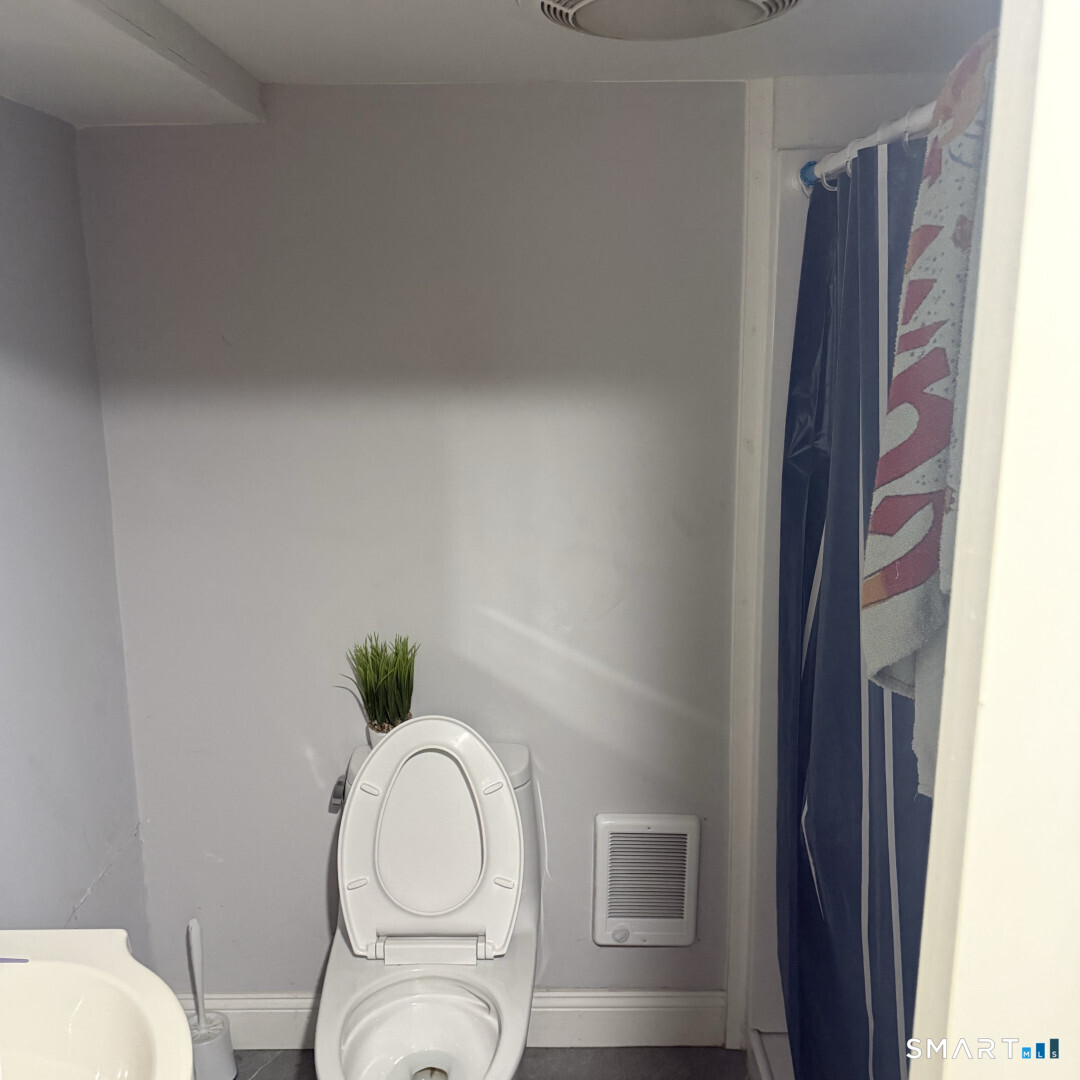 23 Mechanic Street Killingly, CT 06239 - Photo 8 of 21