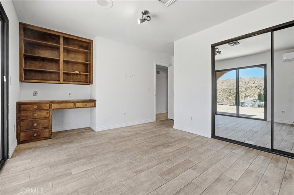 54026 Ridge Road Yucca Valley, CA 92284 - Photo 37 of 49