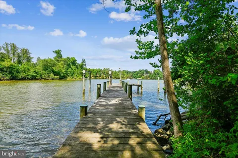 $3,399,000 | 2700 Falling Timber Trail, Edgewater, MD 21037