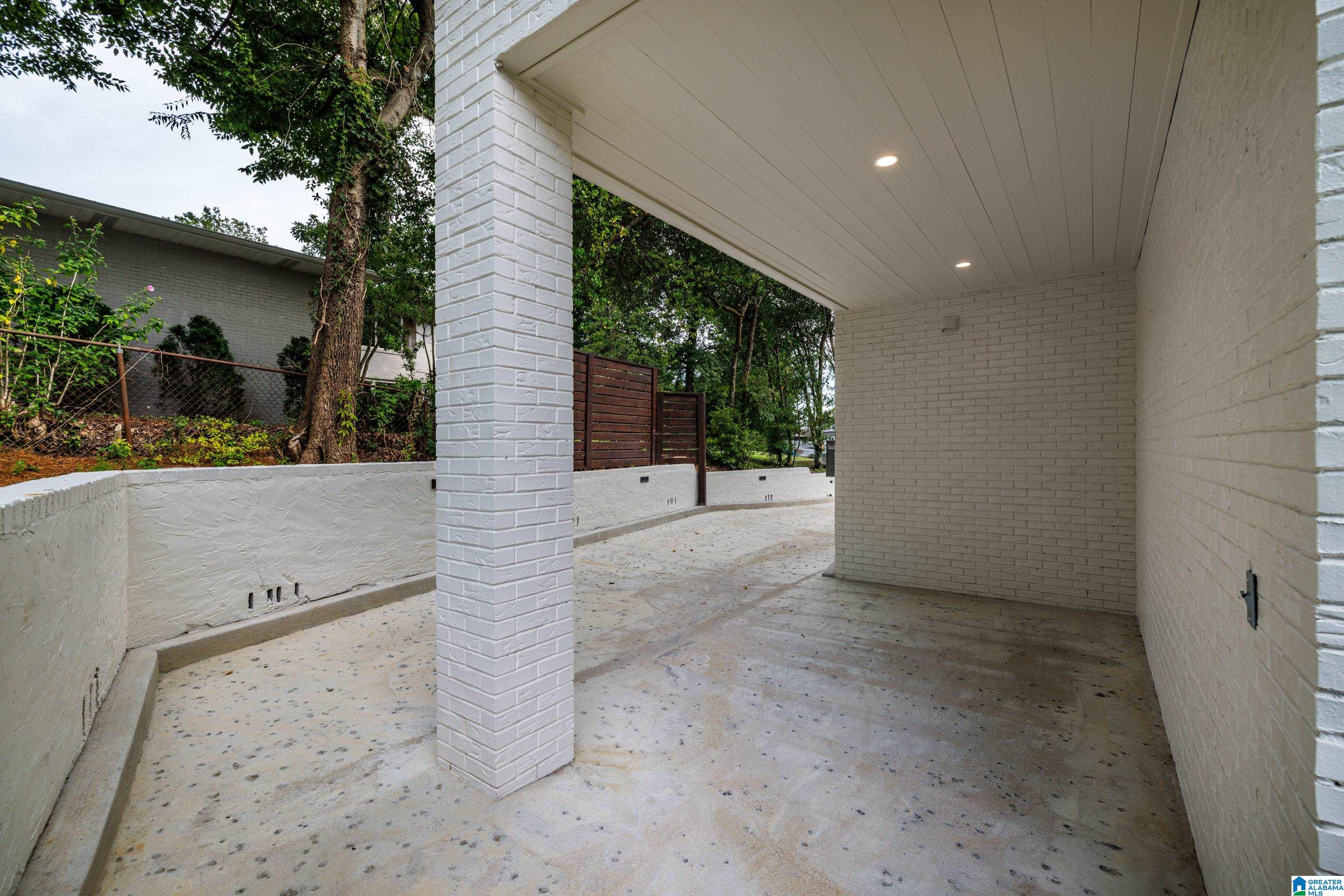 2416 Shades Crest Road Birmingham, AL 35216 - Photo 68 of 87