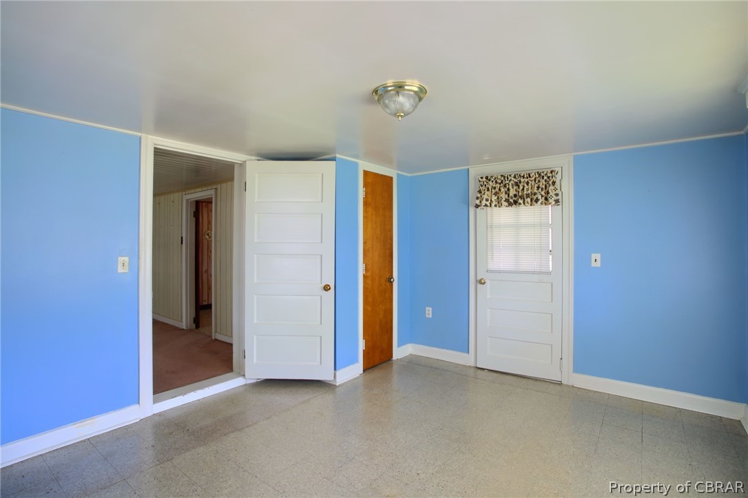 8651 Guinea Road Hayes, VA 23072 - Photo 21 of 36 Gallery Image 21