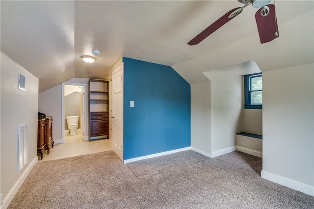 $3,995 | 2206 Iva Lane, Unit A, Austin, TX 78704