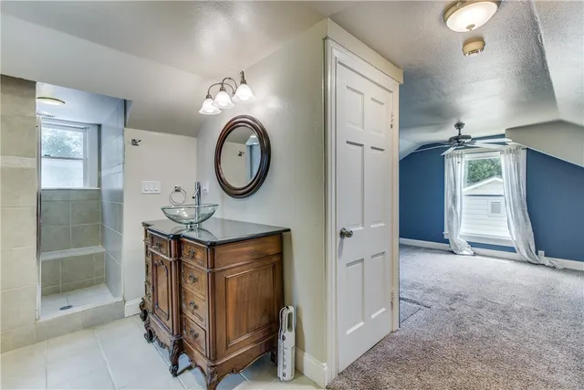 $3,995 | 2206 Iva Lane, Unit A, Austin, TX 78704