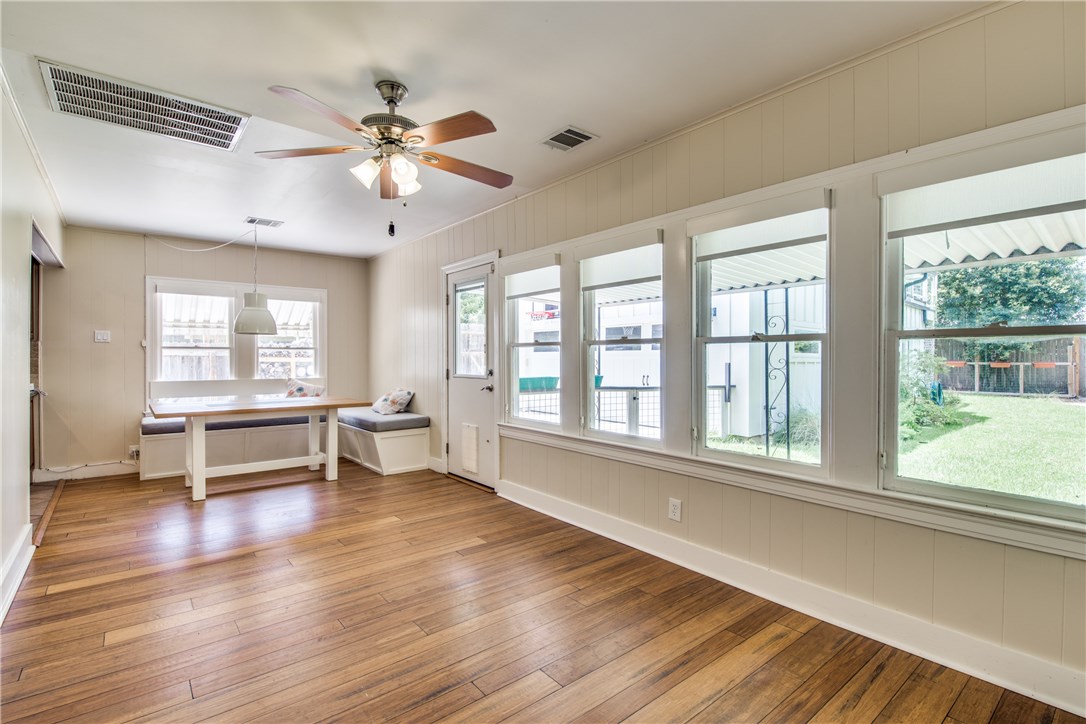 2206 Iva Lane, Unit A Austin, TX 78704 - Photo 18 of 25