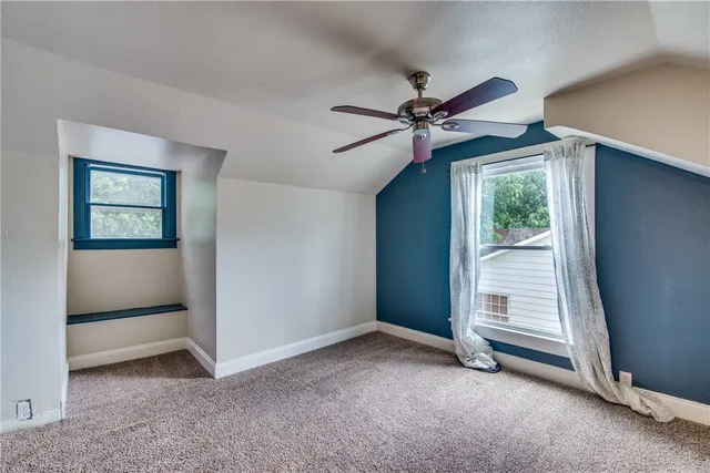 $3,995 | 2206 Iva Lane, Unit A, Austin, TX 78704