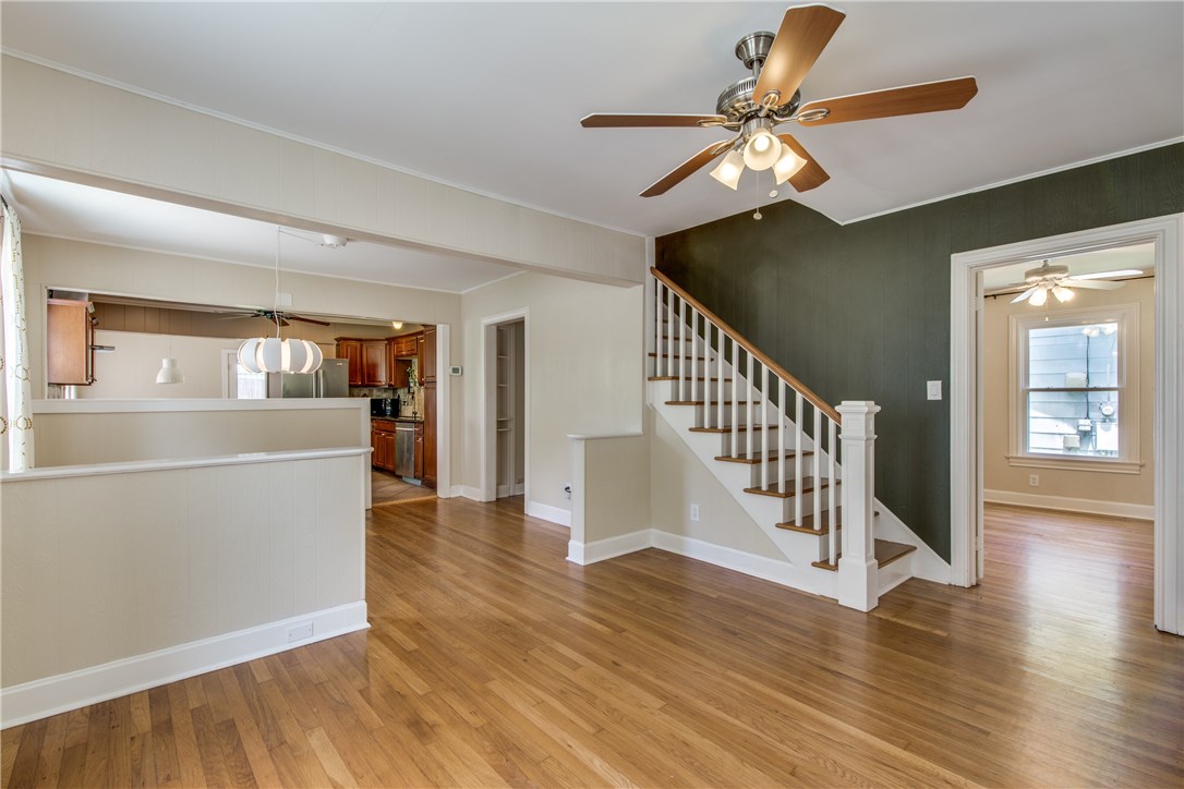 2206 Iva Lane, Unit A Austin, TX 78704 - Photo 20 of 25