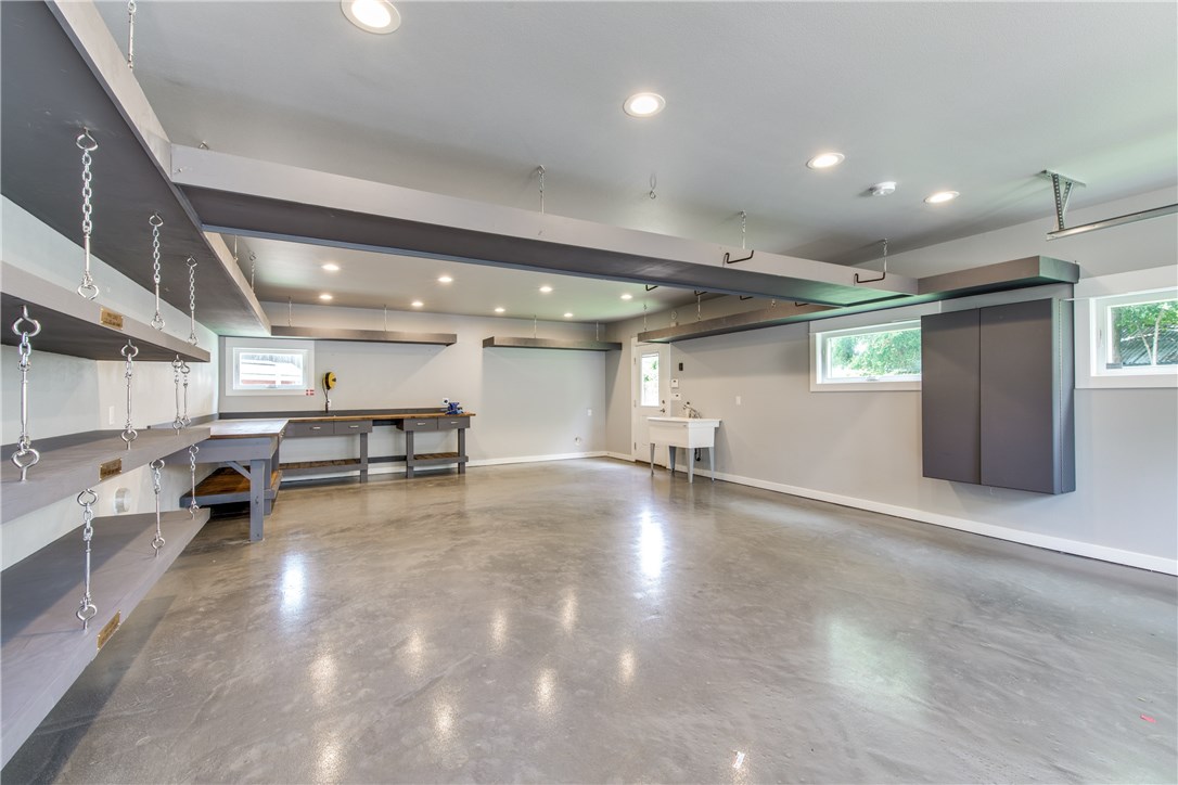 2206 Iva Lane, Unit A Austin, TX 78704 - Photo 25 of 25