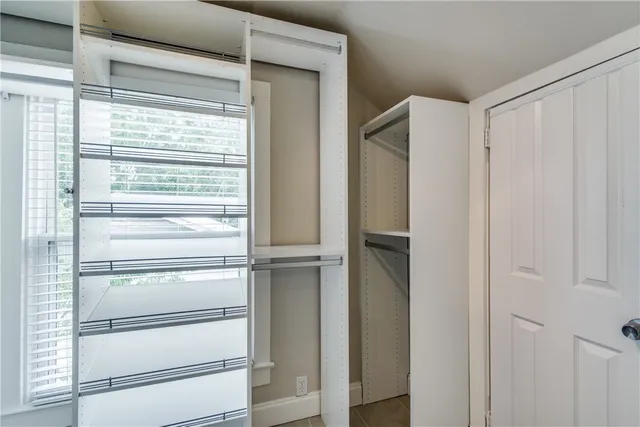 $3,995 | 2206 Iva Lane, Unit A, Austin, TX 78704