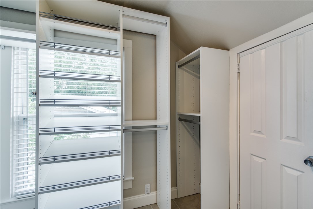 2206 Iva Lane, Unit A Austin, TX 78704 - Photo 8 of 25