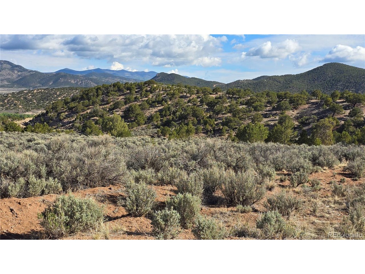 7340 Sweany Road Fort Garland, CO 81133 - Photo 31 of 31