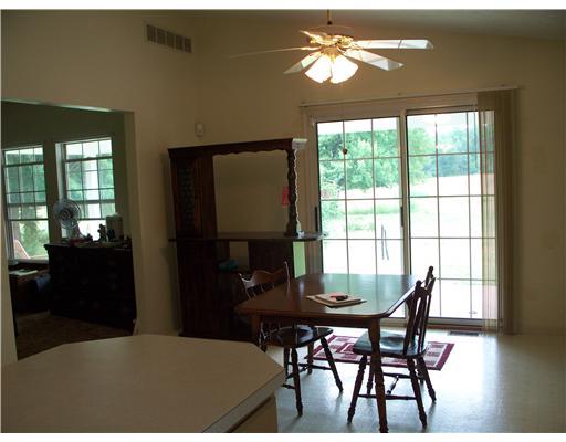469 Johnson Road West Middlesex, PA 16159 - Photo 11 of 16 Other.