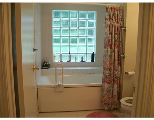 469 Johnson Road West Middlesex, PA 16159 - Photo 12 of 16 Other.