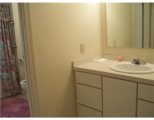 469 Johnson Road West Middlesex, PA 16159 - Photo 13 of 16 Other.