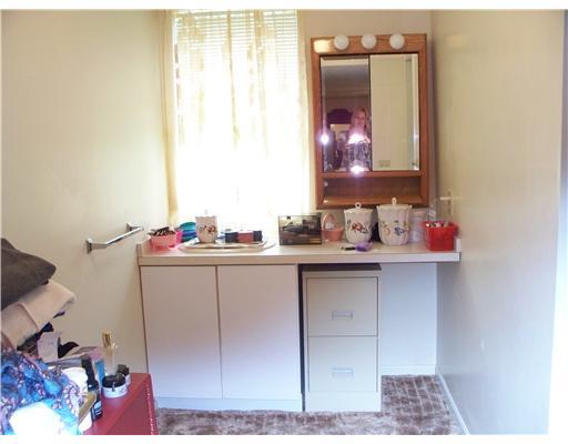 469 Johnson Road West Middlesex, PA 16159 - Photo 14 of 16 Other.