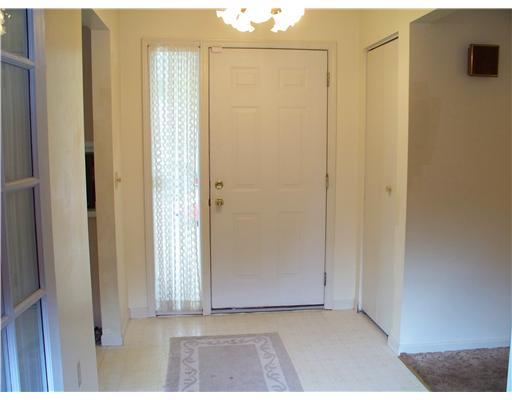 469 Johnson Road West Middlesex, PA 16159 - Photo 15 of 16 Other.
