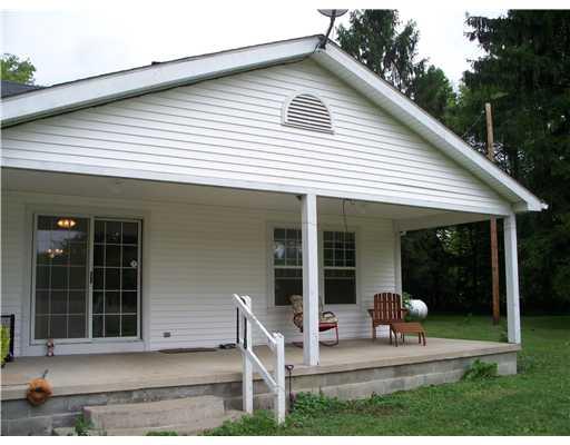 469 Johnson Road West Middlesex, PA 16159 - Photo 16 of 16 Other.