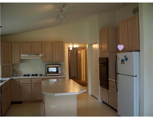 469 Johnson Road West Middlesex, PA 16159 - Photo 7 of 16 Kitchen.
