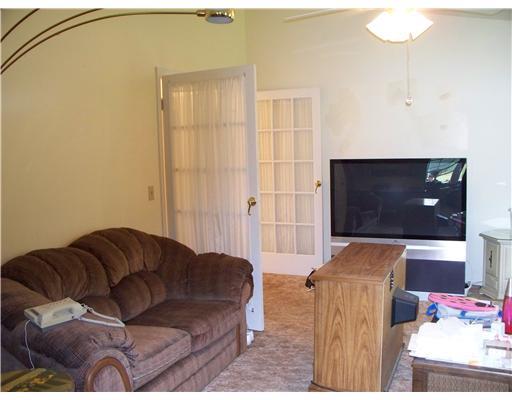 469 Johnson Road West Middlesex, PA 16159 - Photo 9 of 16 Living Room.
