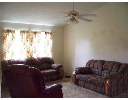 469 Johnson Road West Middlesex, PA 16159 - Photo 10 of 16 Family Room.