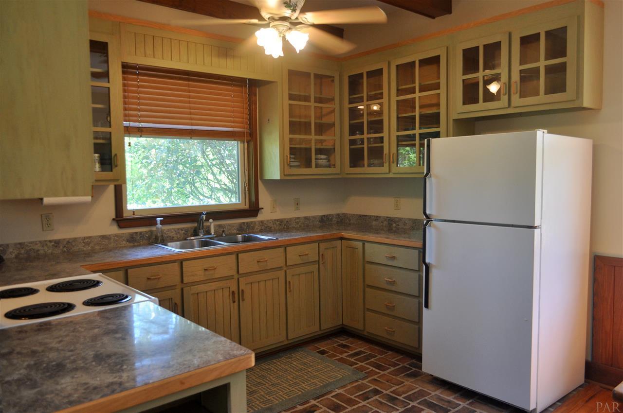 5990 Fairground Road Molino, FL 32577 - Photo 11 of 50 Gallery Image 11