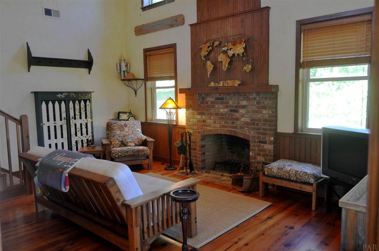 5990 Fairground Road Molino, FL 32577 - Photo 12 of 50 Gallery Image 12
