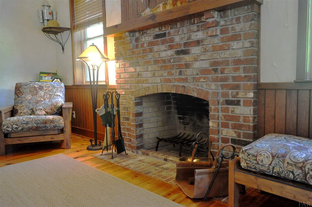5990 Fairground Road Molino, FL 32577 - Photo 13 of 50 Gallery Image 13