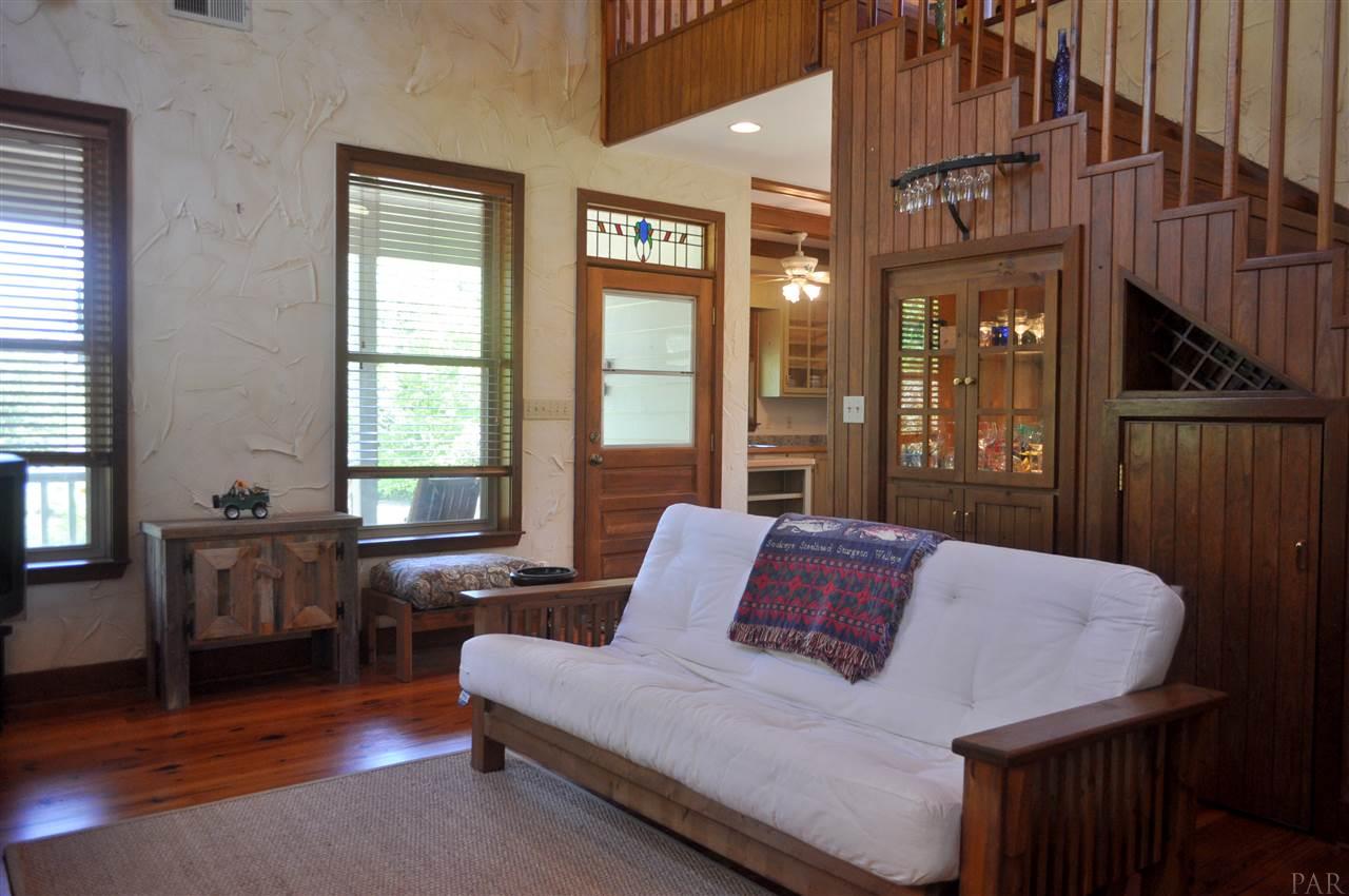 5990 Fairground Road Molino, FL 32577 - Photo 14 of 50 Gallery Image 14