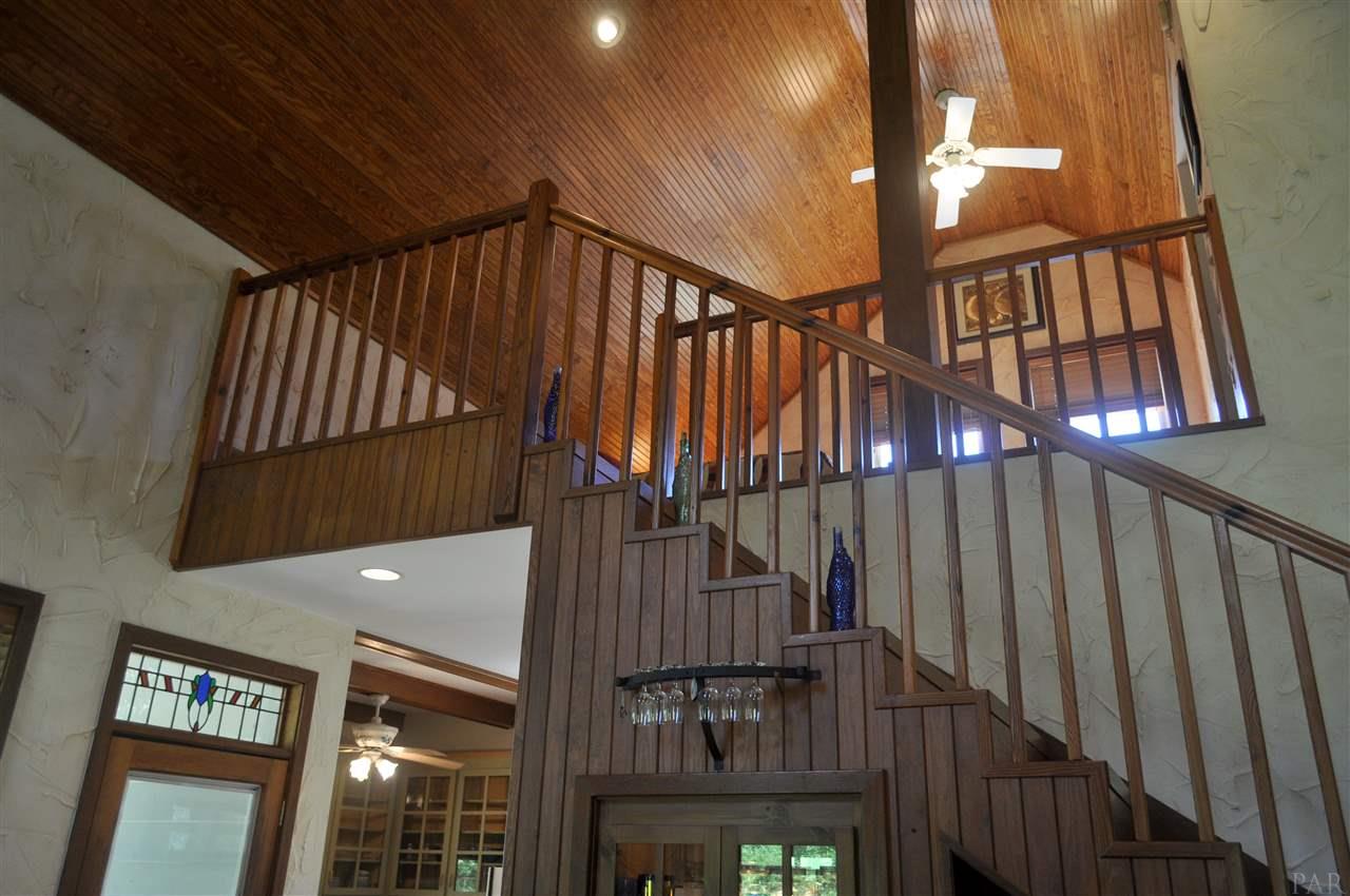 5990 Fairground Road Molino, FL 32577 - Photo 15 of 50 Gallery Image 15