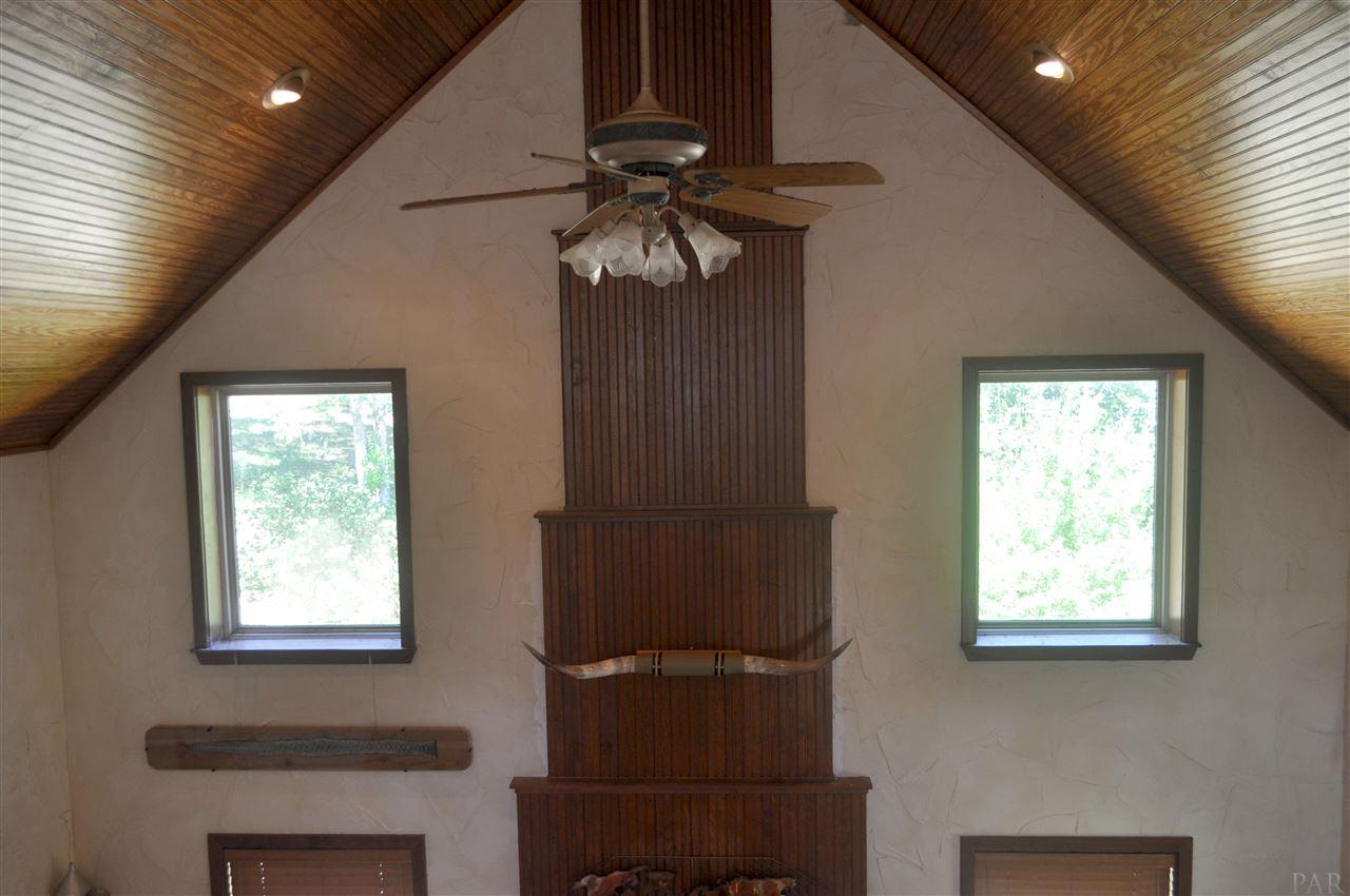 5990 Fairground Road Molino, FL 32577 - Photo 16 of 50 Gallery Image 16