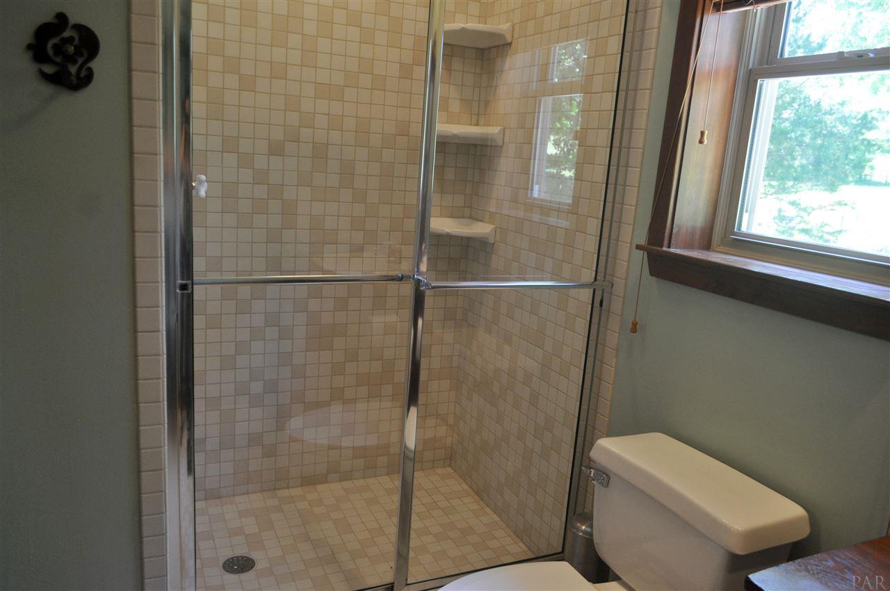 5990 Fairground Road Molino, FL 32577 - Photo 20 of 50 Gallery Image 20