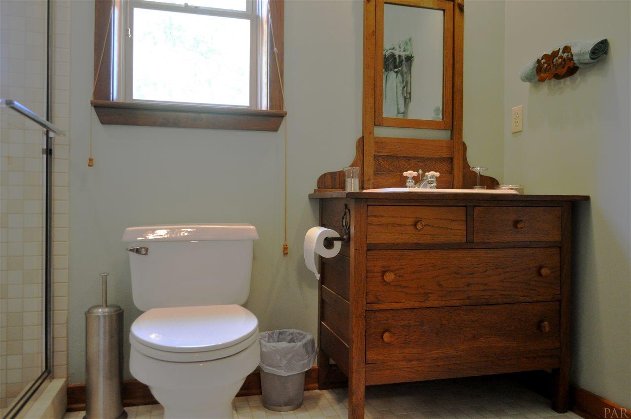 5990 Fairground Road Molino, FL 32577 - Photo 21 of 50 Gallery Image 21