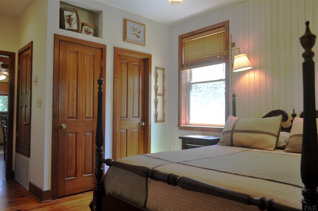 5990 Fairground Road Molino, FL 32577 - Photo 23 of 50 Gallery Image 23