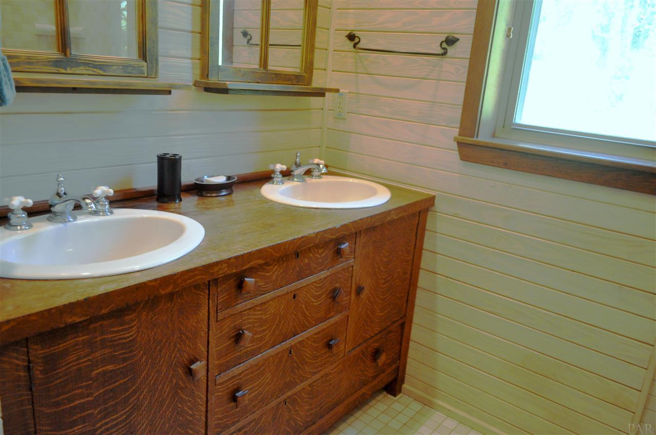 5990 Fairground Road Molino, FL 32577 - Photo 24 of 50 Gallery Image 24