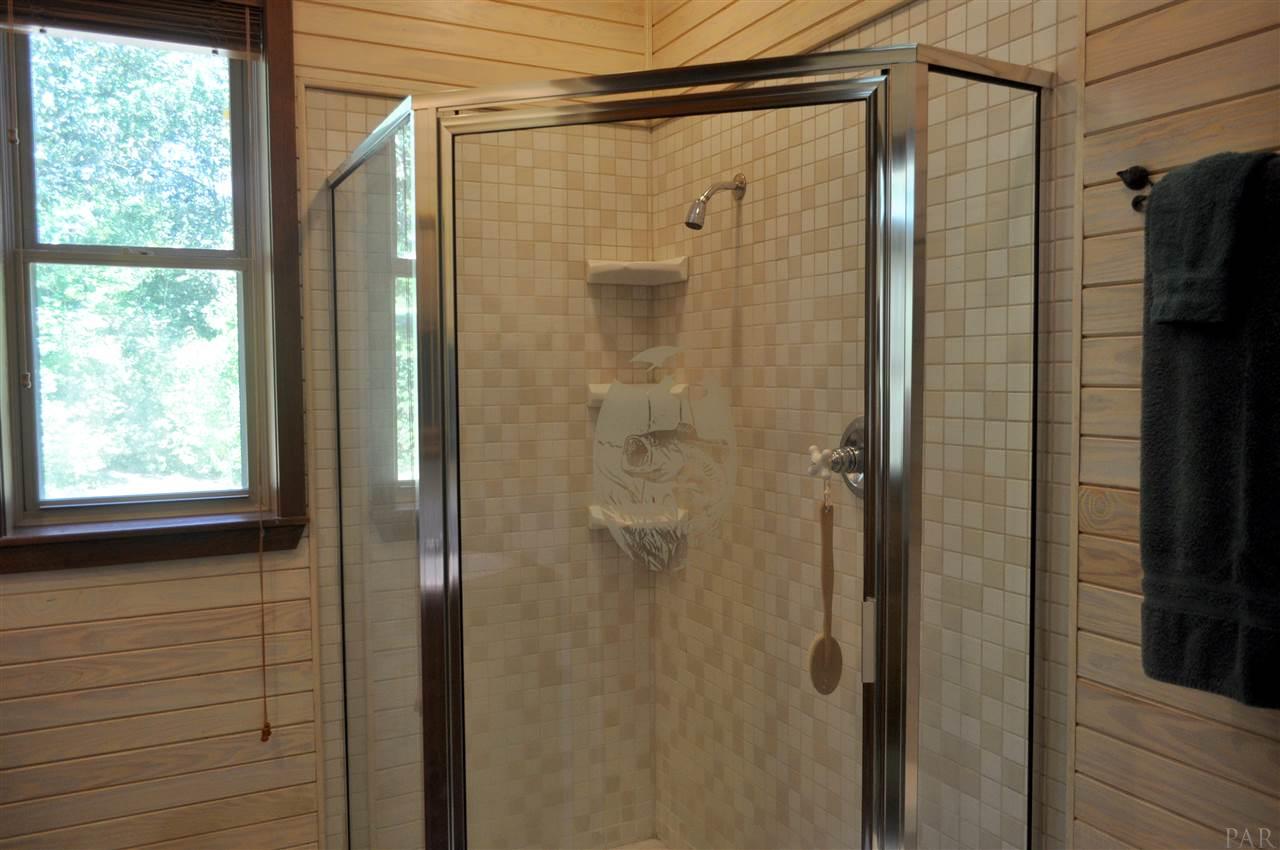 5990 Fairground Road Molino, FL 32577 - Photo 25 of 50 Gallery Image 25