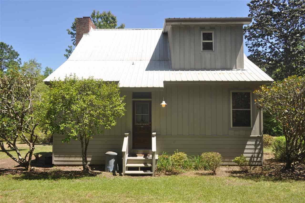 5990 Fairground Road Molino, FL 32577 - Photo 27 of 50 Gallery Image 27