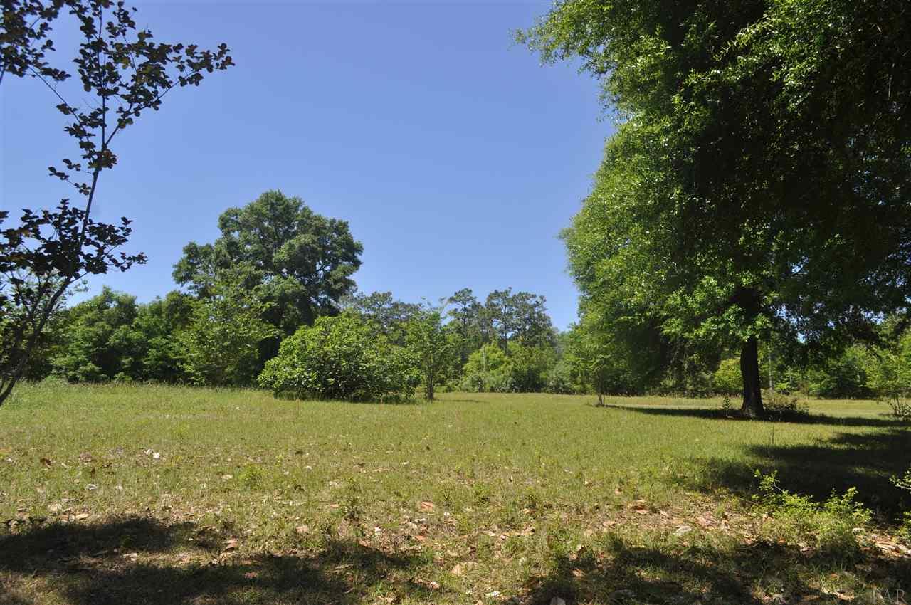 5990 Fairground Road Molino, FL 32577 - Photo 28 of 50 Gallery Image 28