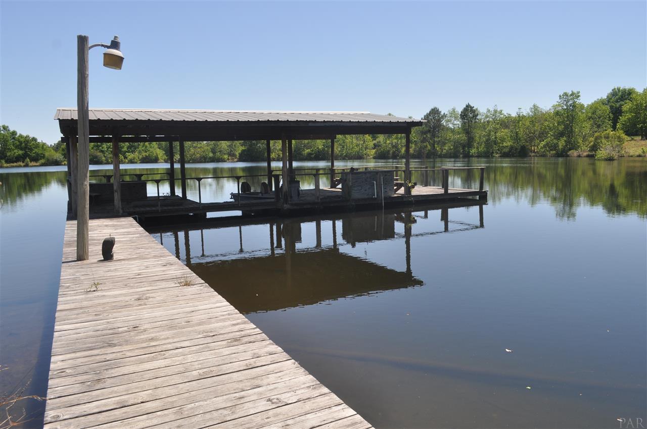 5990 Fairground Road Molino, FL 32577 - Photo 30 of 50 Gallery Image 30