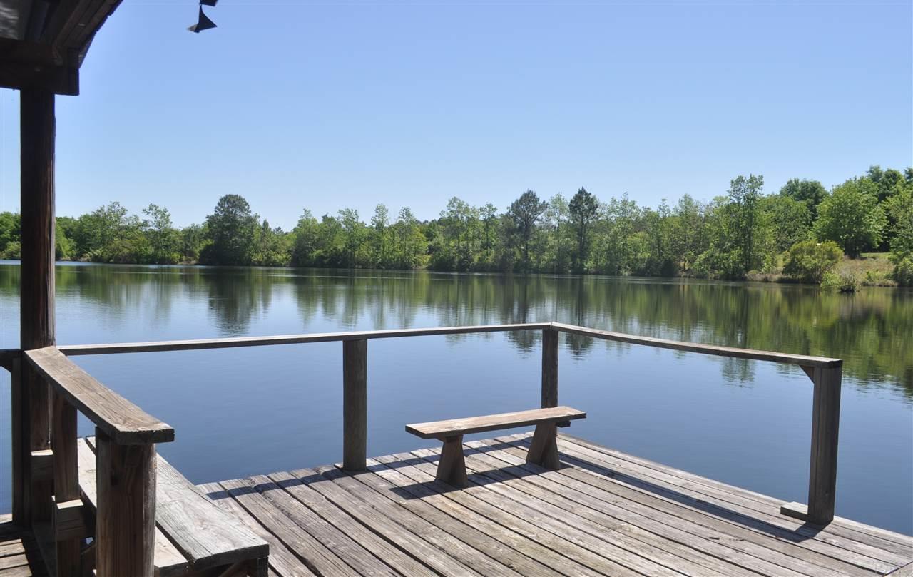 5990 Fairground Road Molino, FL 32577 - Photo 32 of 50 Gallery Image 32