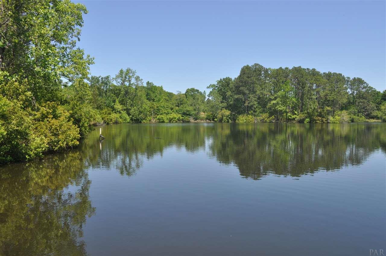 5990 Fairground Road Molino, FL 32577 - Photo 34 of 50 Gallery Image 34