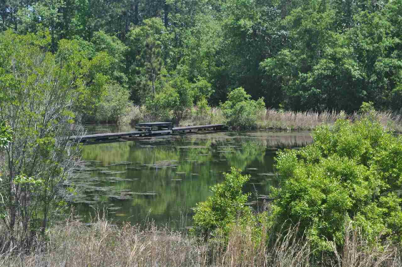 5990 Fairground Road Molino, FL 32577 - Photo 36 of 50 Gallery Image 36