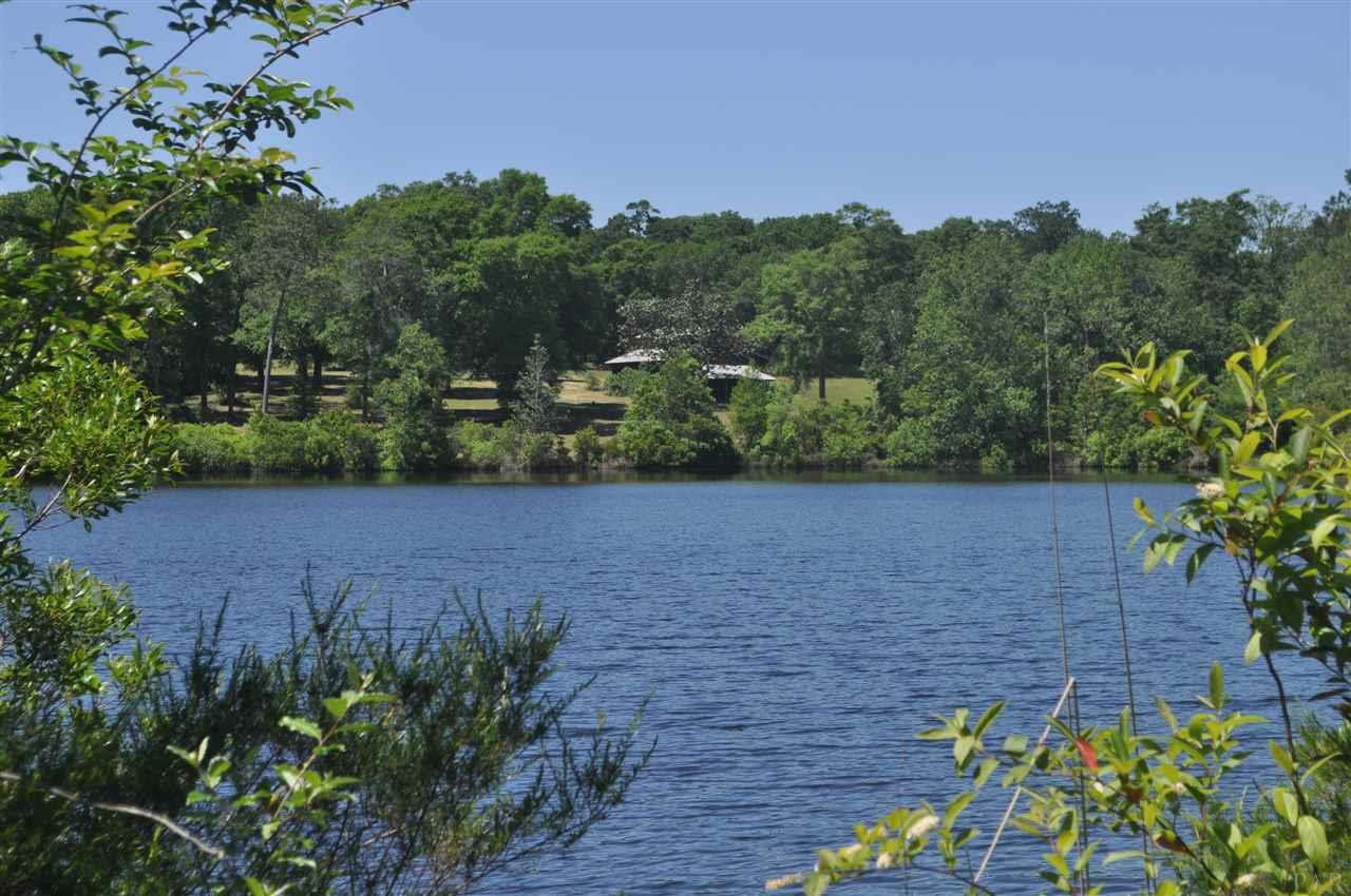 5990 Fairground Road Molino, FL 32577 - Photo 38 of 50 Gallery Image 38