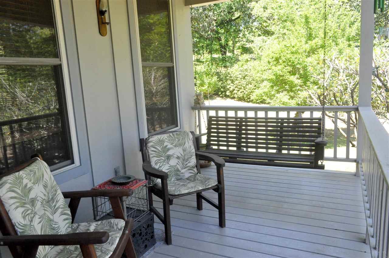 5990 Fairground Road Molino, FL 32577 - Photo 9 of 50 Gallery Image 9