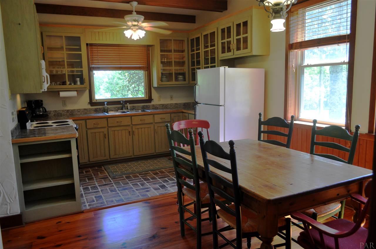 5990 Fairground Road Molino, FL 32577 - Photo 10 of 50 Gallery Image 10