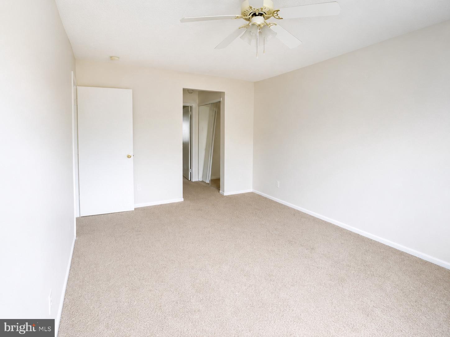 1407 Wharton Road Mount Laurel, NJ 08054 - Photo 7 of 10
