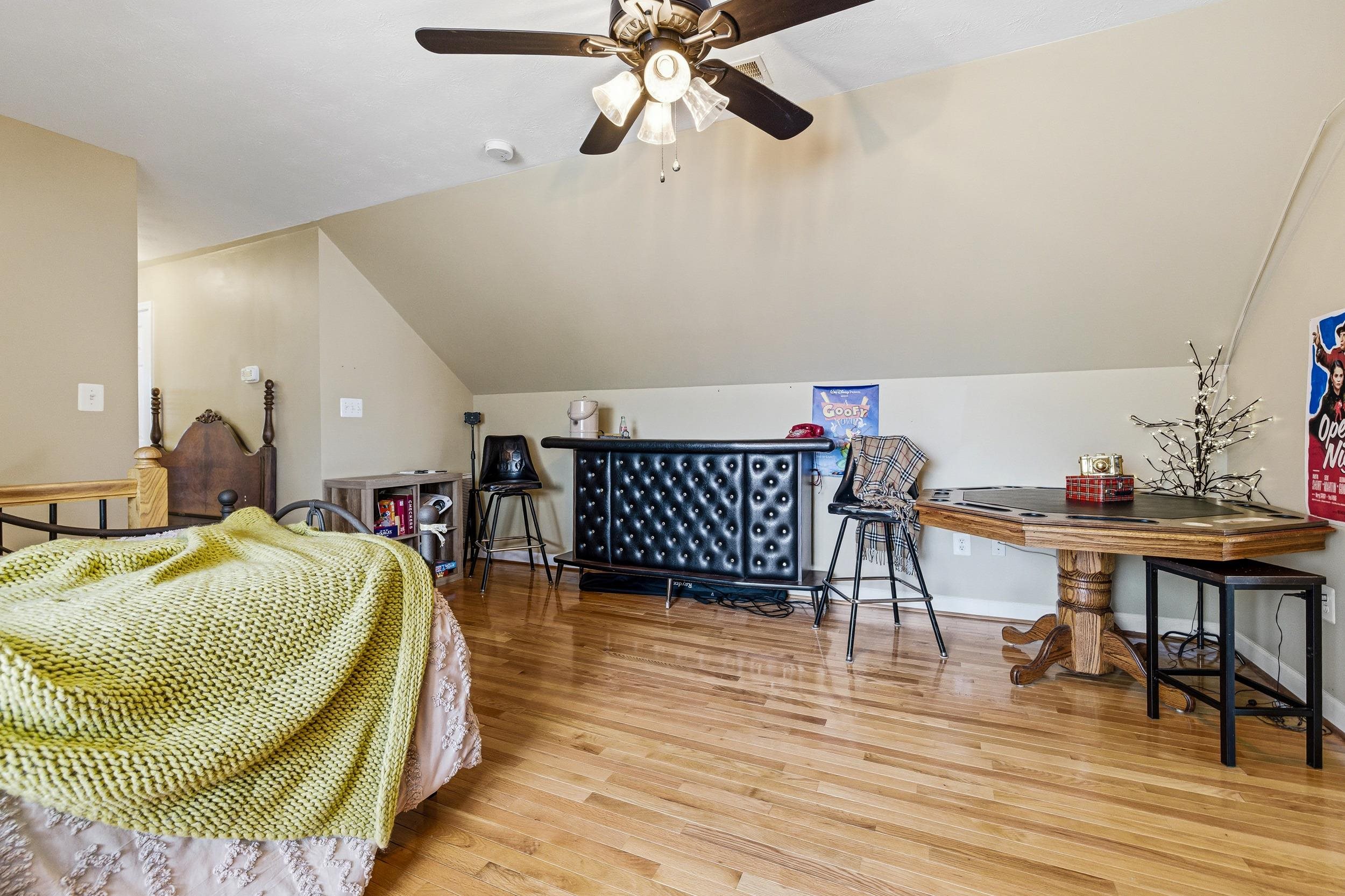 154 Wanda Street Stanley, VA 22851 - Photo 25 of 60
