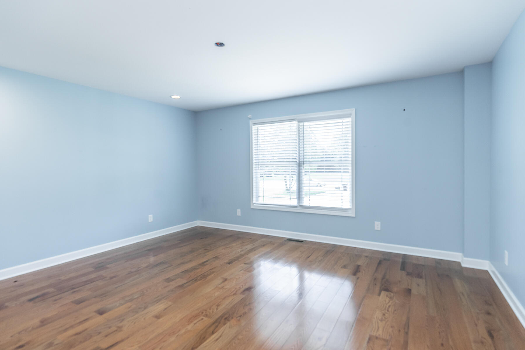 4179 Winchester Road Lexington, KY 40516 - Photo 14 of 28 4179winchester14