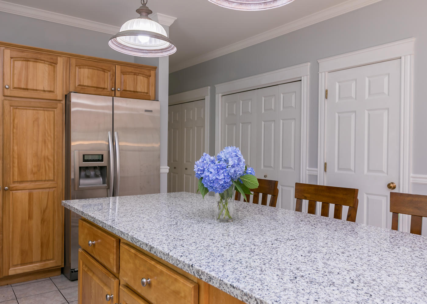 1 Bentridge Road Falmouth, ME 04105 - Photo 11 of 45 1 Bentridge Rd Falmouth ME-large-013-006