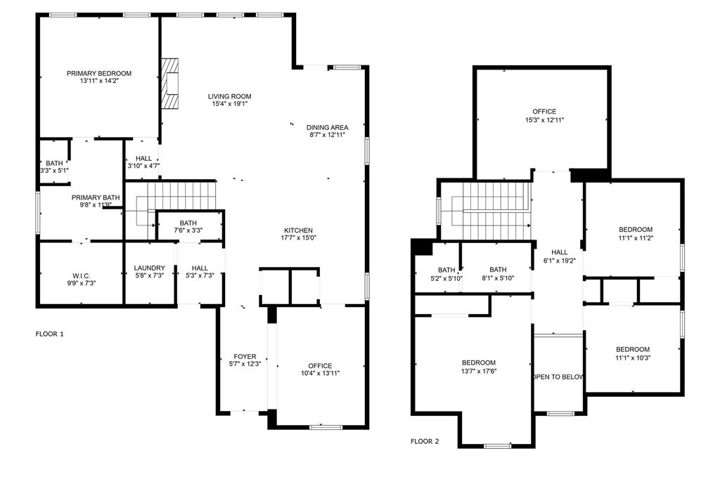 1160 Red Hawk Lane Forney, TX 75126 - Photo 26 of 26